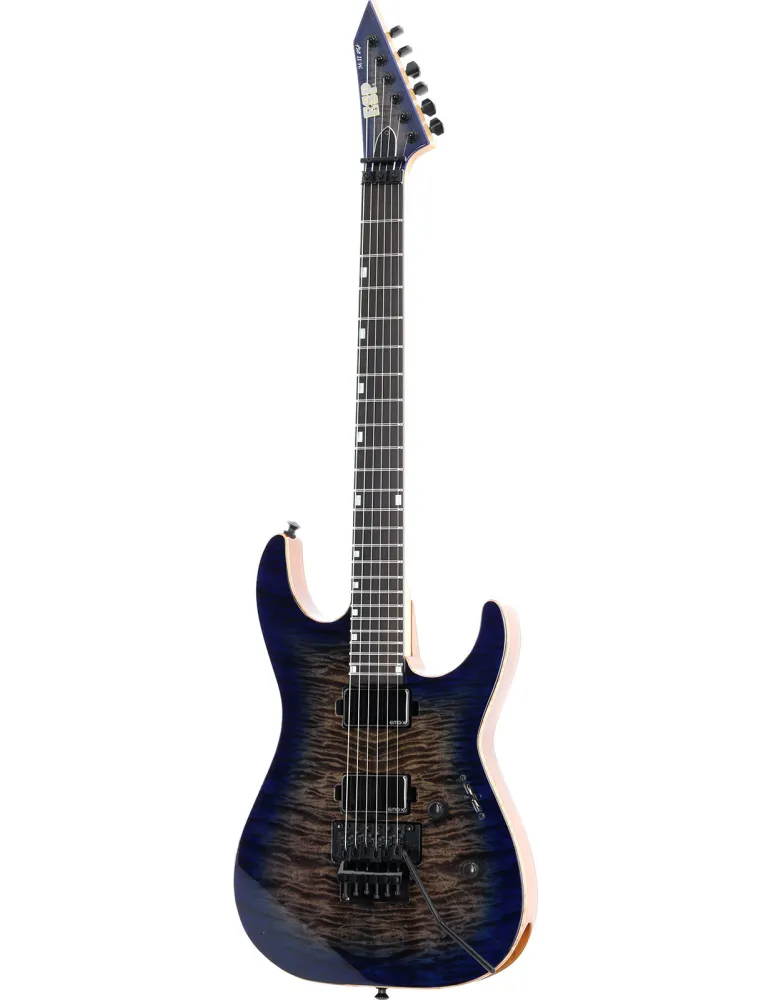 ESP EUSCM2DXFMB18E1 | MusicGoodDeal