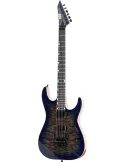 ESP EUSCM2DXFMB18E1 | MusicGoodDeal