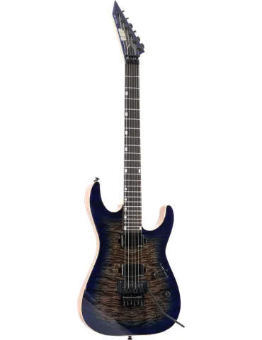 ESP EUSCM2DXFMB18E1 | MusicGoodDeal 2
