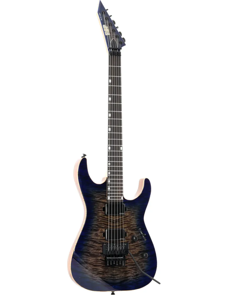 ESP EUSCM2DXFMB18E1 | MusicGoodDeal