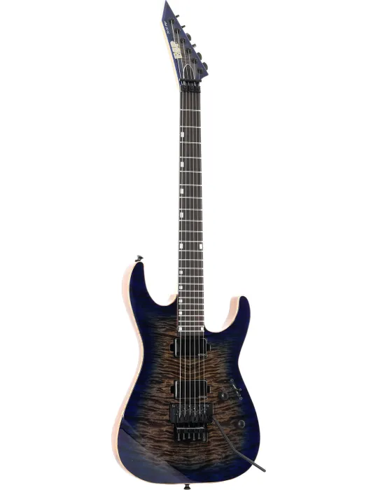 ESP EUSCM2DXFMB18E1 | MusicGoodDeal