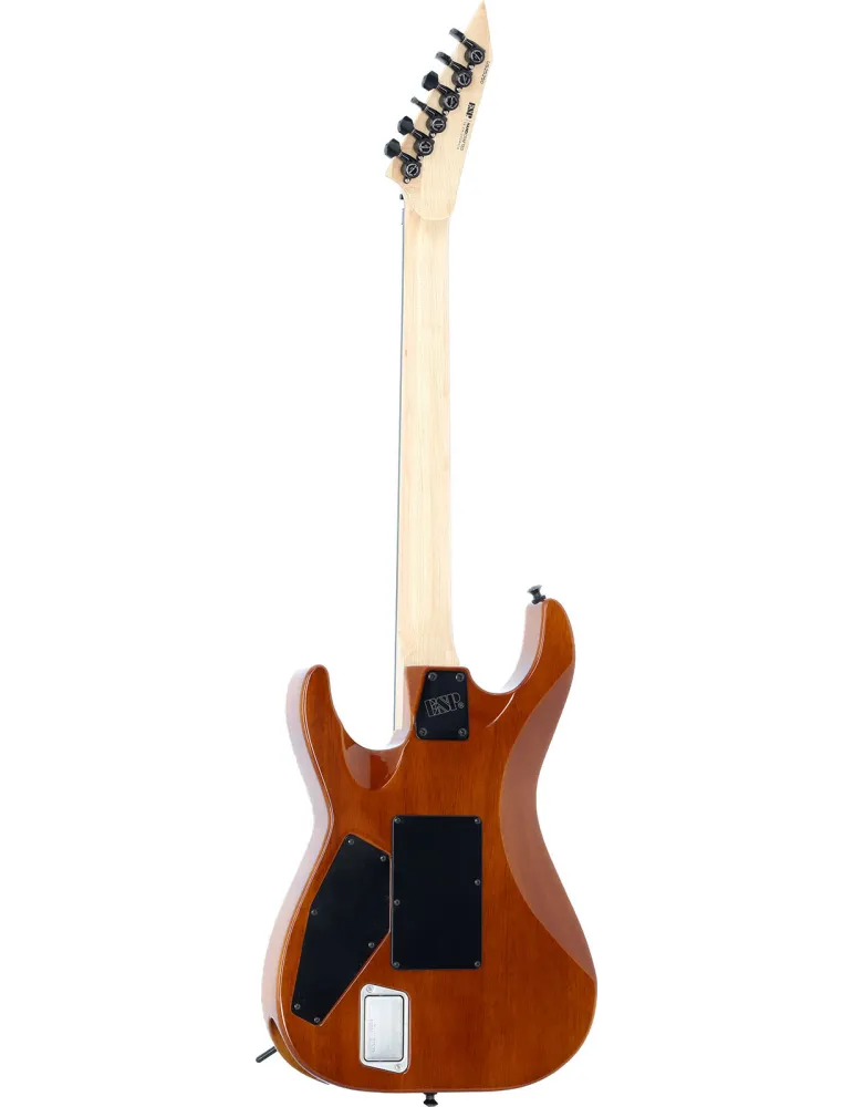 ESP EUSCM2DXFMB18E1 | MusicGoodDeal
