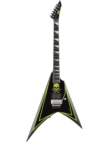 ESP ALEXIGREENY | MusicGoodDeal