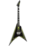 ESP ALEXIGREENY | MusicGoodDeal