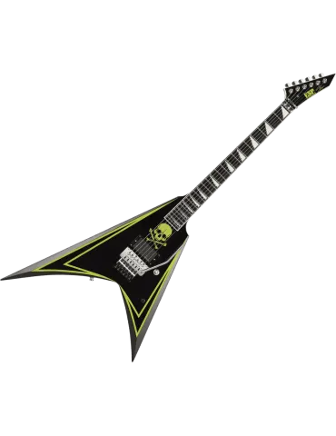 ESP ALEXIGREENY | MusicGoodDeal 2