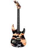 ESP GLDESERTEAGLE | MusicGoodDeal