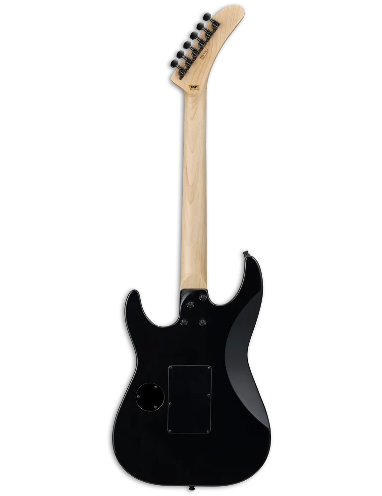 ESP GLDESERTEAGLE | MusicGoodDeal