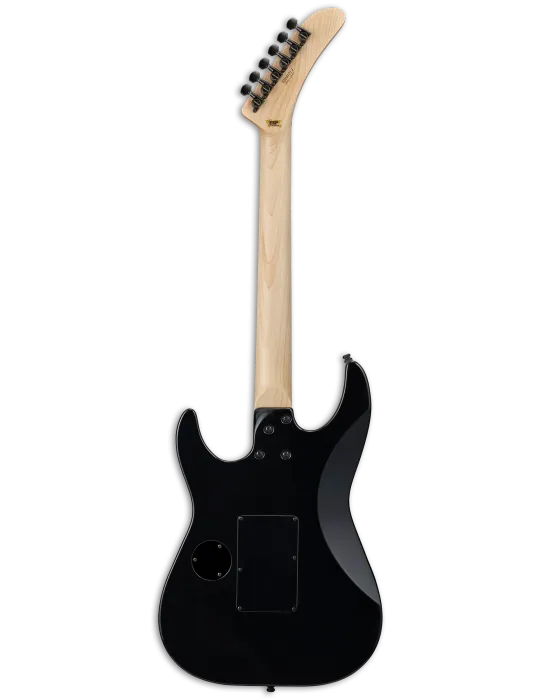ESP GLDESERTEAGLE | MusicGoodDeal