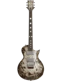  ESP 2RZKII-BURNT Para pedir - Burnt Custom|MusicGoodDeal 