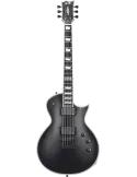  ESP 2EC-BLKS Eclipse EC-I - Satinschwarz|MusicGoodDeal 
