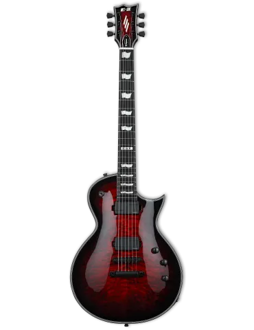 ESP 2ECQMF-STBCSB | MusicGoodDeal