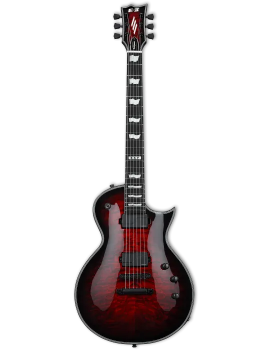 ESP 2ECQMF-STBCSB | MusicGoodDeal