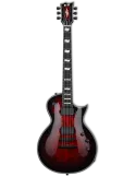 ESP 2ECQMF-STBCSB | MusicGoodDeal