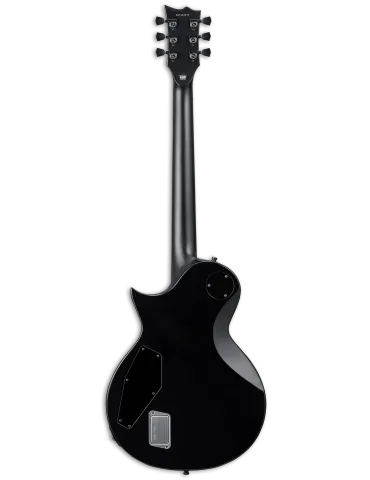 ESP 2ECQMF-STBCSB | MusicGoodDeal 2
