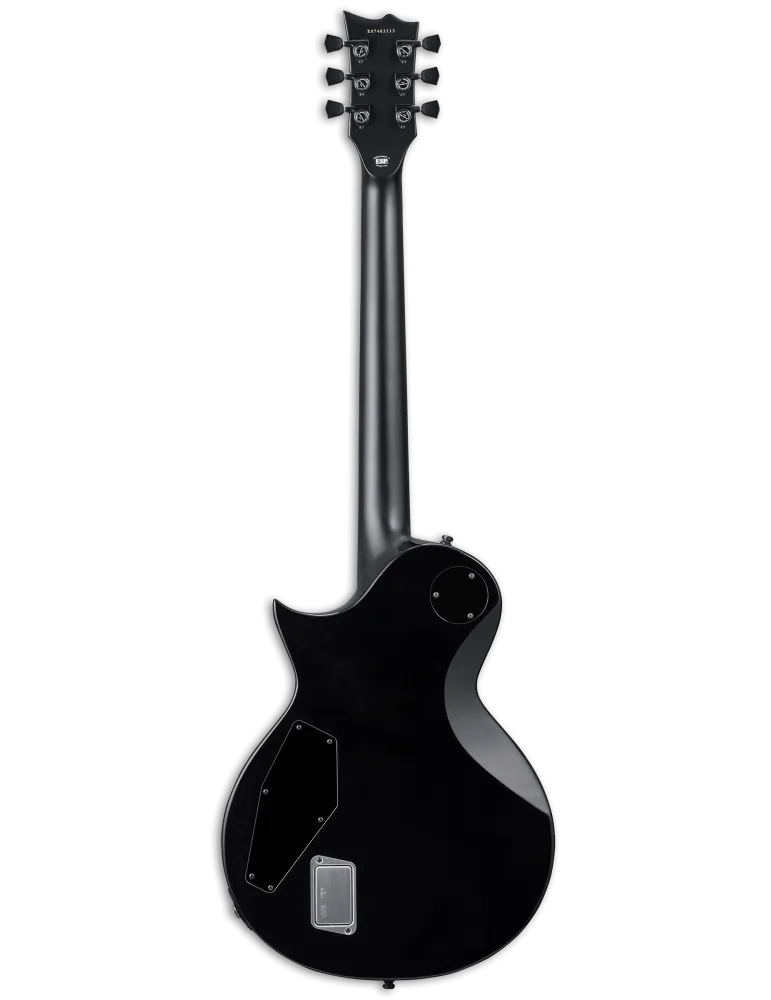 ESP 2ECQMF-STBCSB | MusicGoodDeal