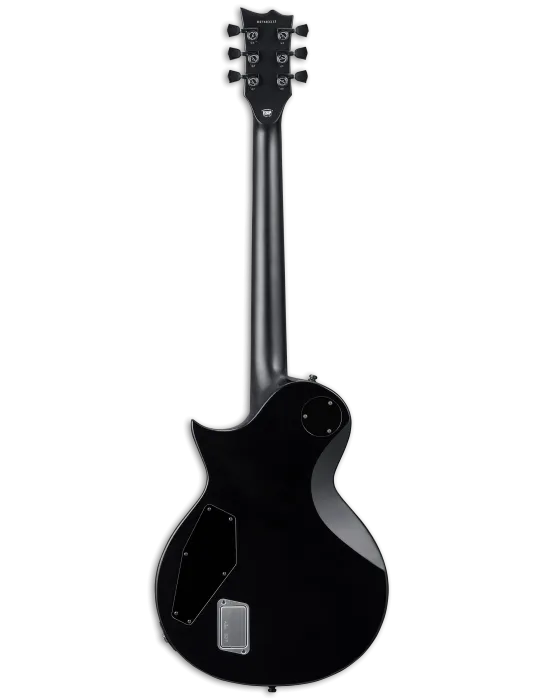 ESP 2ECQMF-STBCSB | MusicGoodDeal