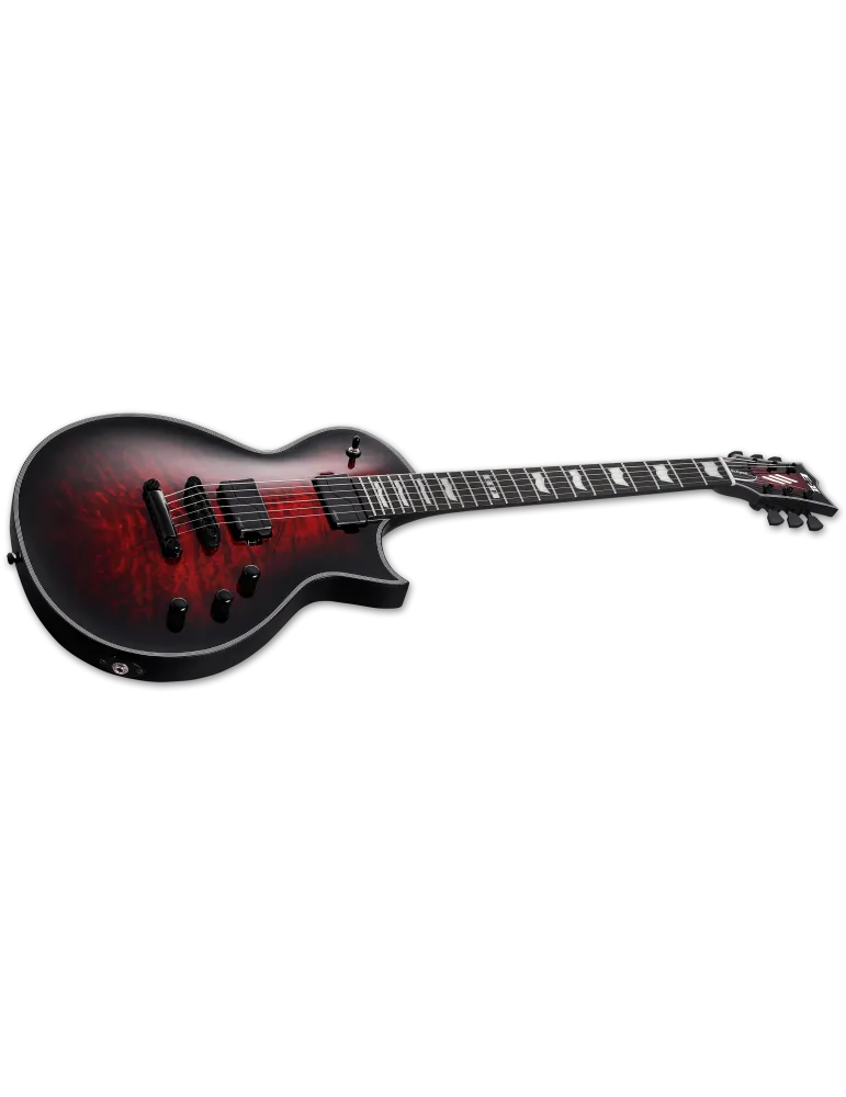 ESP 2ECQMF-STBCSB | MusicGoodDeal