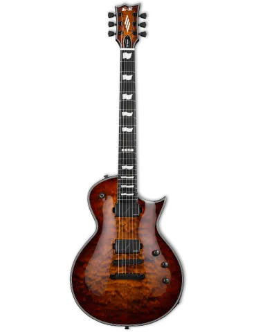 ESP 2ECQMF-TESB | MusicGoodDeal