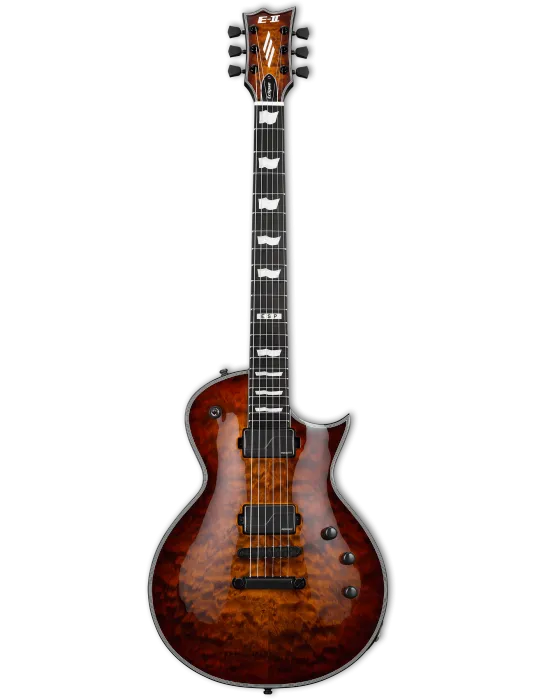 ESP 2ECQMF-TESB | MusicGoodDeal