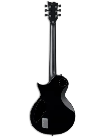 ESP 2ECQMF-TESB | MusicGoodDeal 2