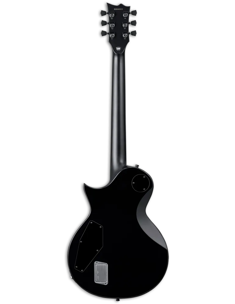 ESP 2ECQMF-TESB | MusicGoodDeal