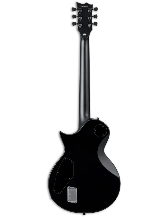 ESP 2ECQMF-TESB | MusicGoodDeal
