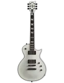 ESP 2EC-SWS | MusicGoodDeal
