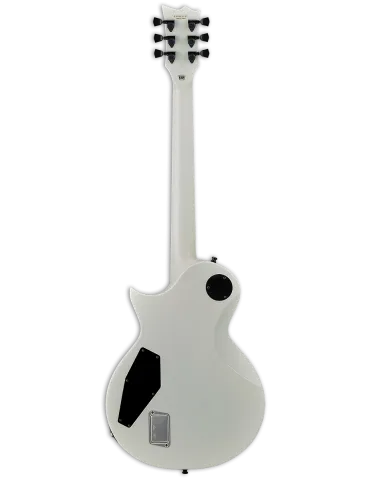ESP 2EC-SWS | MusicGoodDeal 2