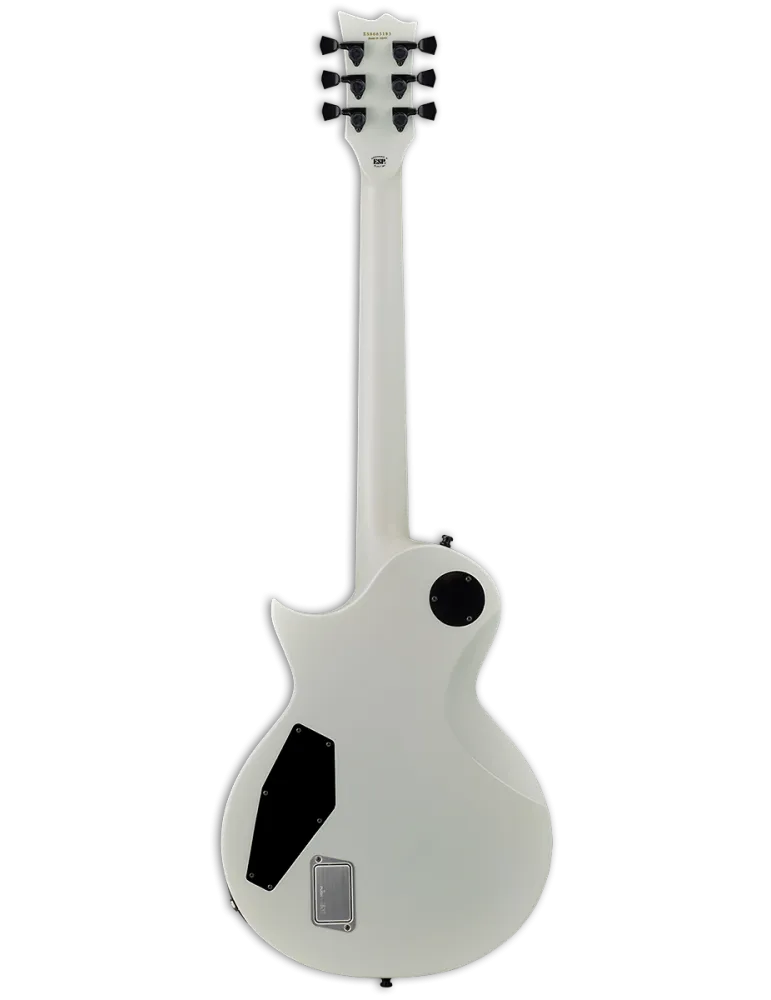 ESP 2EC-SWS | MusicGoodDeal