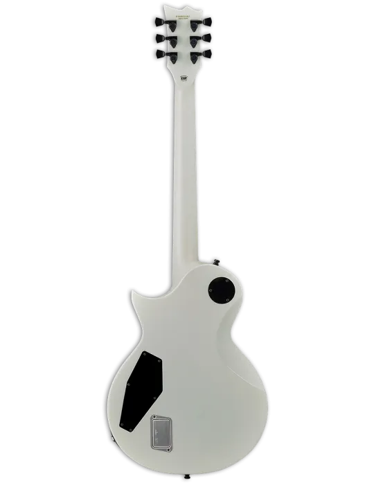 ESP 2EC-SWS | MusicGoodDeal