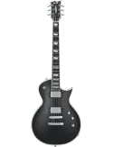  ESP 2ECIIB-BLKS Eclipse EC-II - Negro satinado|MusicGoodDeal 