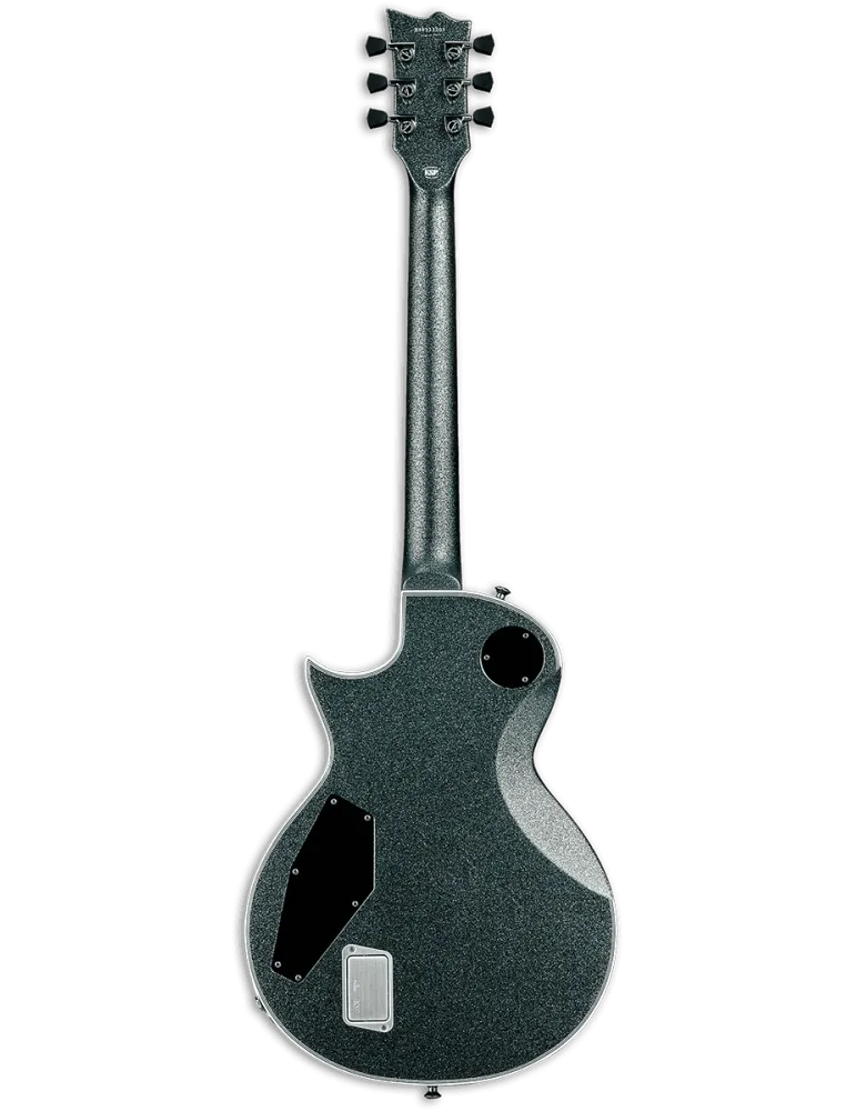  ESP 2ECDB-GNSP Eclipse EC-II - Granite Sparkle|MusicGoodDeal 