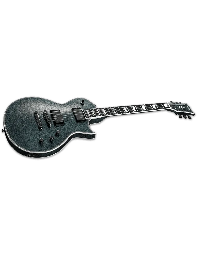  ESP 2ECDB-GNSP Eclipse EC-II - Granite Sparkle|MusicGoodDeal 