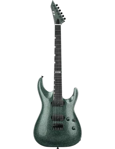 ESP 2HORNTHS-GNSP | MusicGoodDeal