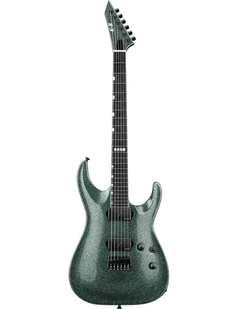 ESP 2HORNTHS-GNSP | MusicGoodDeal