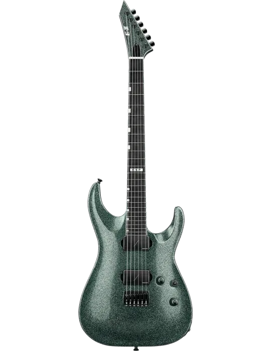 ESP 2HORNTHS-GNSP | MusicGoodDeal
