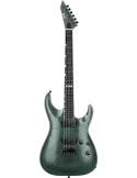 ESP 2HORNTHS-GNSP | MusicGoodDeal