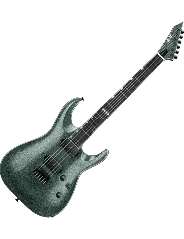ESP 2HORNTHS-GNSP | MusicGoodDeal 2