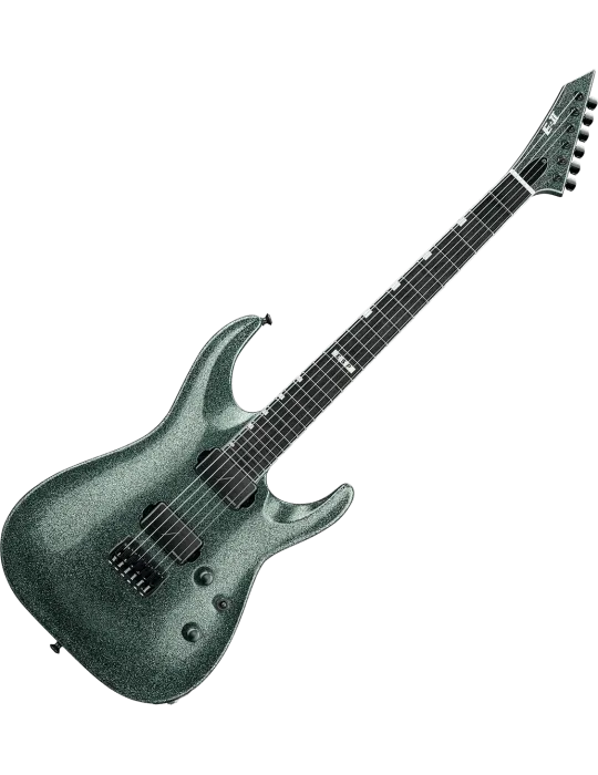 ESP 2HORNTHS-GNSP | MusicGoodDeal