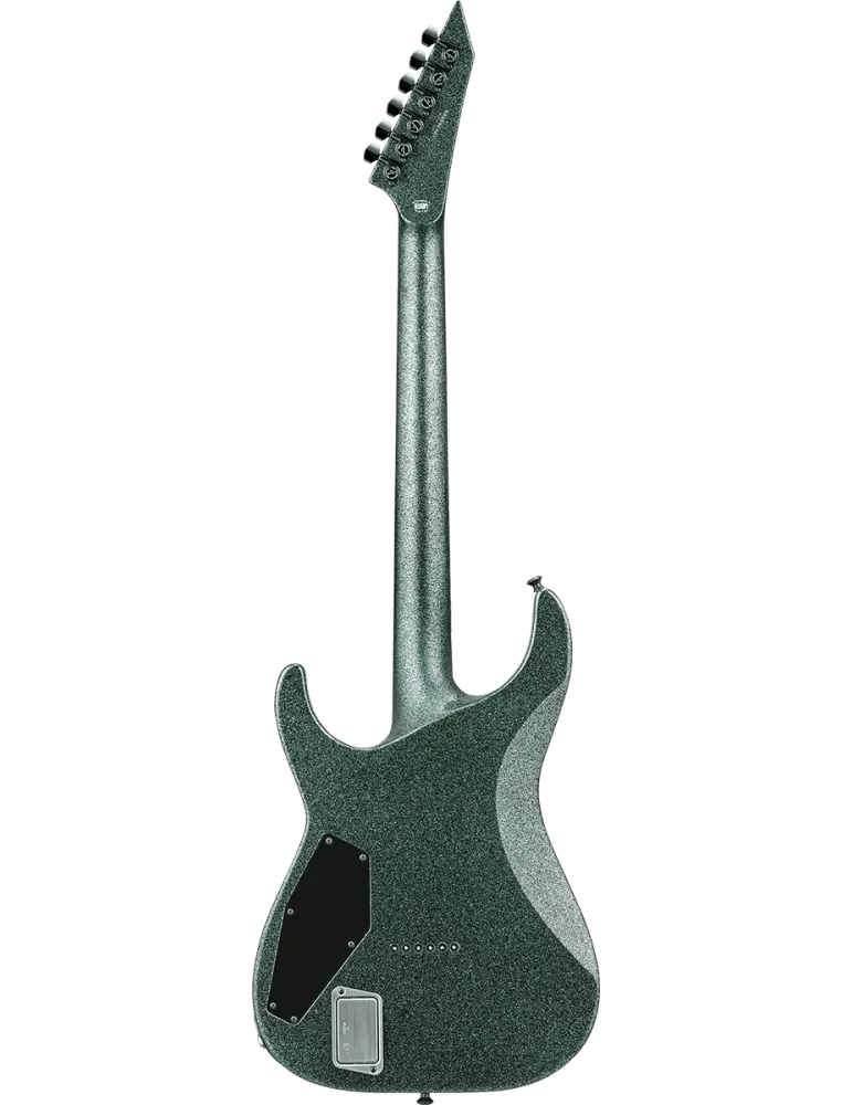 ESP 2HORNTHS-GNSP | MusicGoodDeal