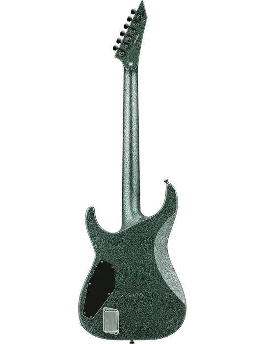 ESP 2HORNTHS-GNSP | MusicGoodDeal