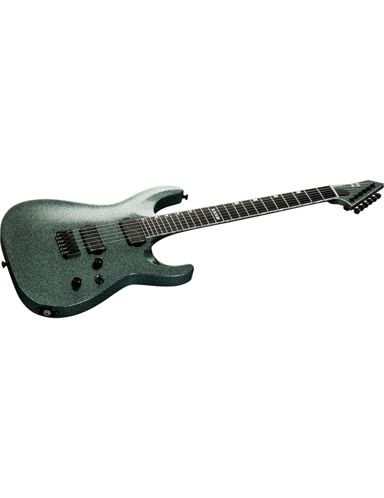 ESP 2HORNTHS-GNSP | MusicGoodDeal