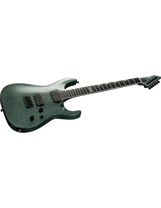 ESP 2HORNTHS-GNSP | MusicGoodDeal