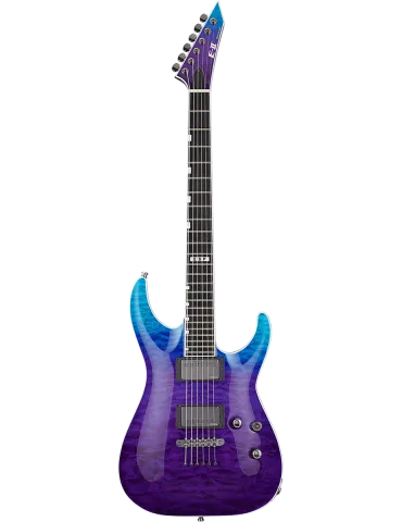  ESP 2HORNT2-BGP Horizont NT-II - Abstufung blauviolett|MusicGoodDeal 