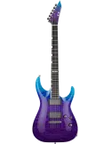  ESP 2HORNT2-BGP Horizonte NT-II - Degradación azul-violeta|MusicGoodDeal 