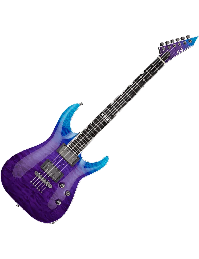  ESP 2HORNT2-BGP Horizont NT-II - Abstufung blauviolett|MusicGoodDeal 