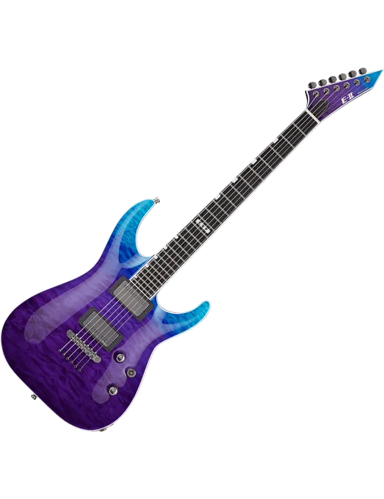  ESP 2HORNT2-BGP Horizont NT-II - Abstufung blauviolett|MusicGoodDeal 