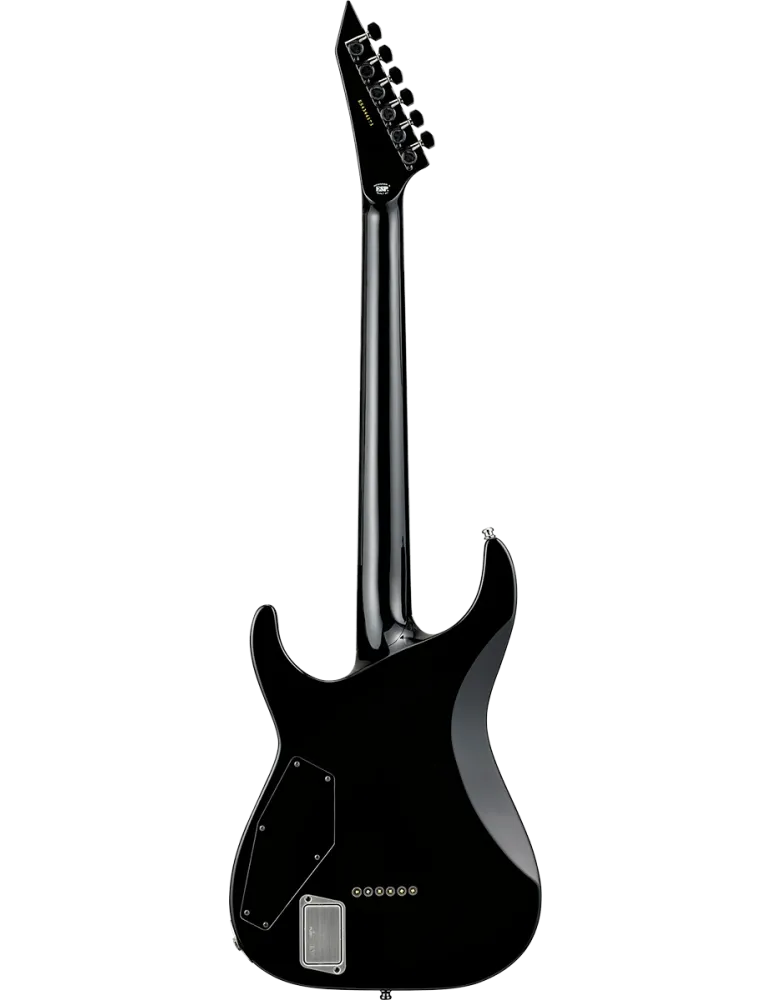  ESP 2HORNT2-BGP Horizont NT-II - Abstufung blauviolett|MusicGoodDeal 
