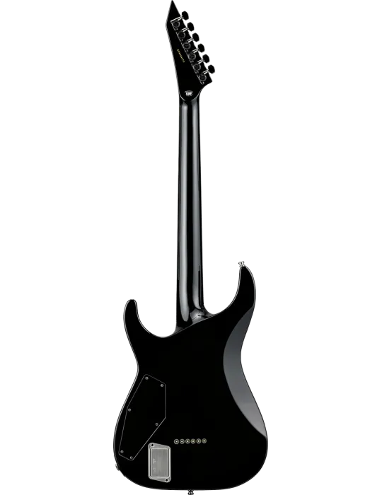  ESP 2HORNT2-BGP Horizont NT-II - Abstufung blauviolett|MusicGoodDeal 