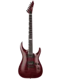  ESP 2HORI2NT-STBC E-II Standard - See Thru Black Cherry Sunburst|MusicGoodDeal 